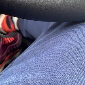 Meet your Posher, Mazi